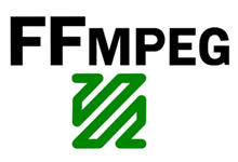 宝塔面板环境下安装PHP拓展FFMPEG-缙哥哥