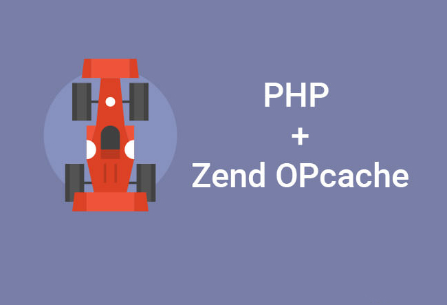 WordPress 站点服务器(宝塔)开启 Opcache 优化加速-缙哥哥