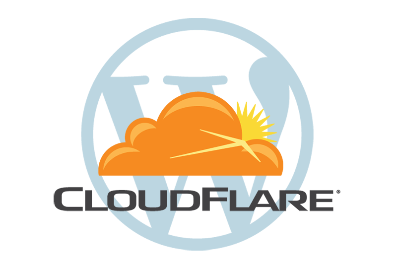 将 Cloudflare CDN 全部IP段添加/导入宝塔防火墙IP白名单