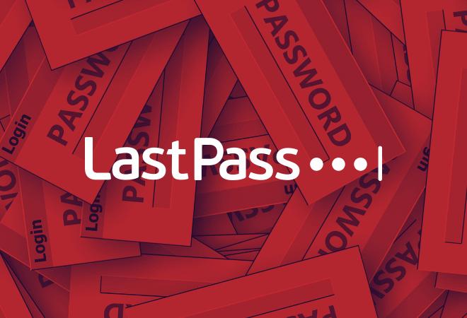 将 LastPass 密码管理插件设置为简体中文版本-缙哥哥