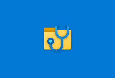 Win10商店:微软官方提供的免费文件数据恢复软件-缙哥哥
