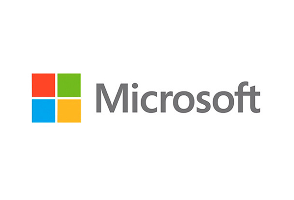 微软Microsoft服务条款,万一停止服务中国可不用承担任何责任?-缙哥哥