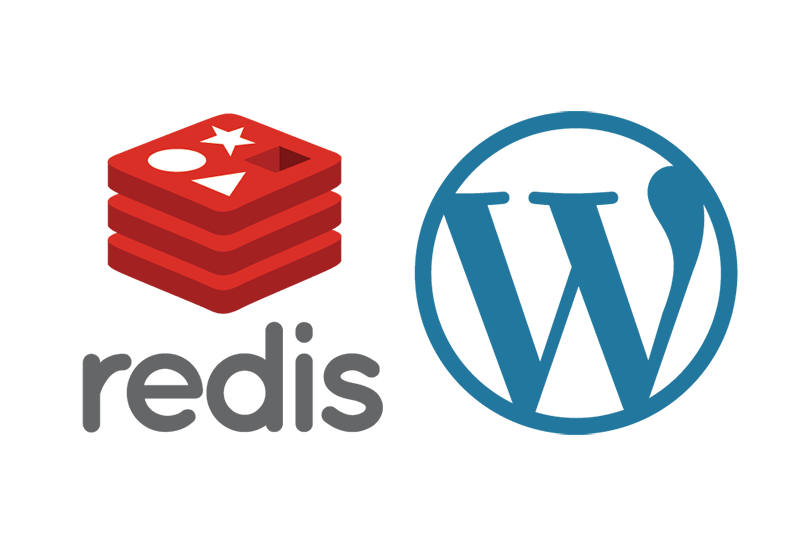 宝塔环境启用 Redis 内存缓存教程，优化加速 WordPress 站点