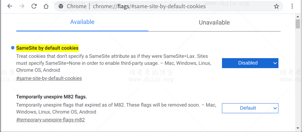 Google Chrome 谷歌浏览器有道云笔记网页剪报每次都要登录且收藏失败并报错。