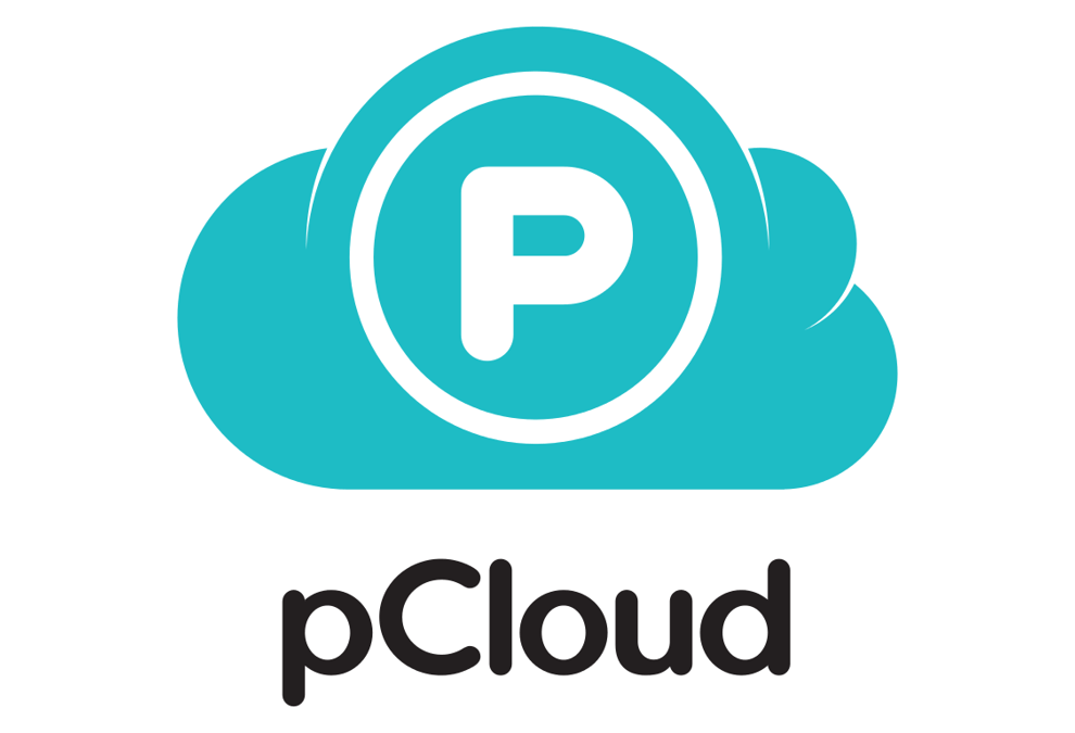 pCloud永久免费空间10G，可存隐私内容，黑五终身空间特价活动
