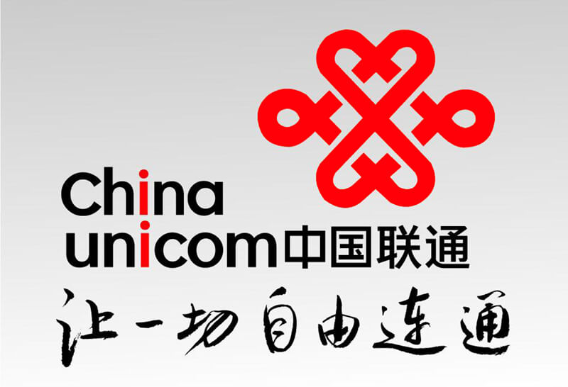使用 GitHub 给中国联通手机营业厅自动签到，并领取积分