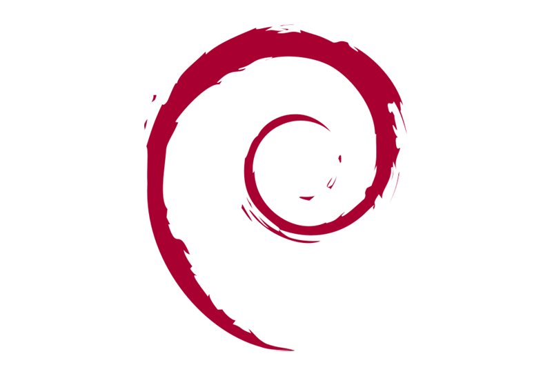Debian 如何查看系统版本，如何将系统升级到最新版本
