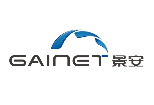 景安不再提供免费虚拟主机,5月10日强制到期,请尽快备份数据!-缙哥哥