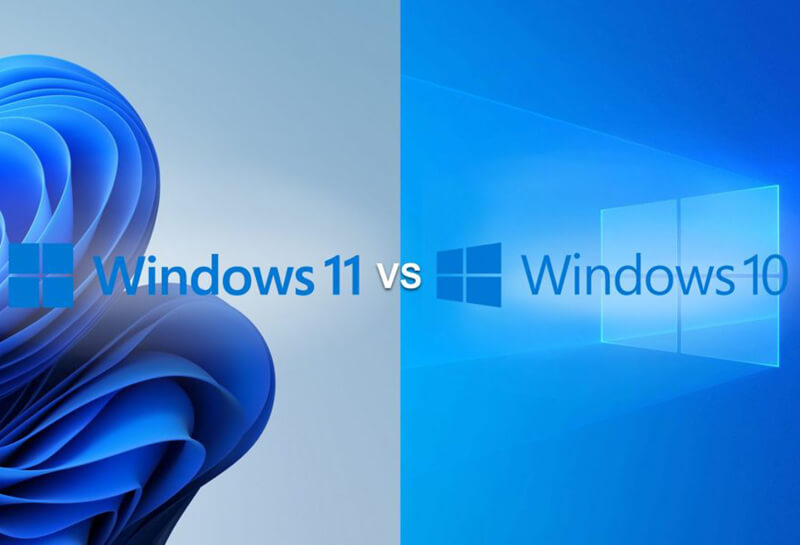 Windows 11 会放弃删除 Windows 10 哪些功能？