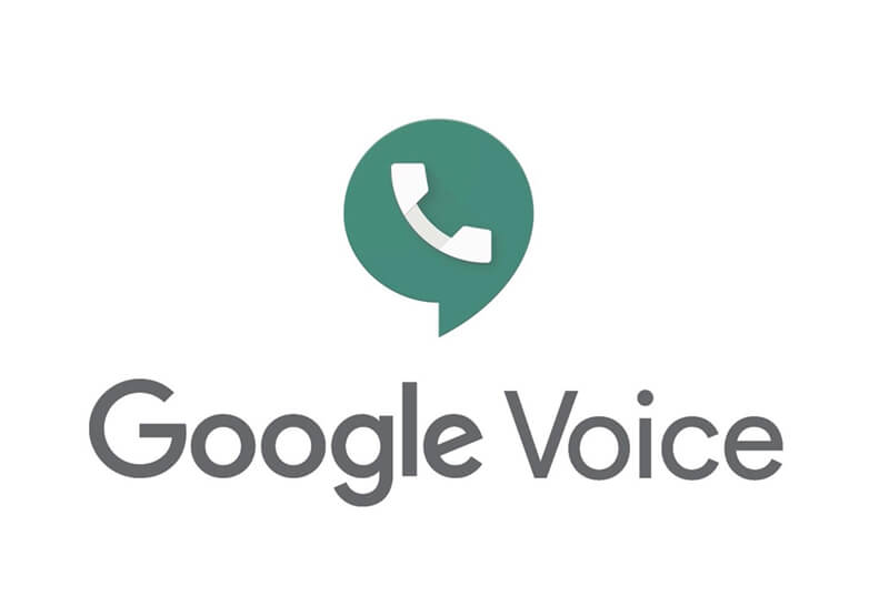 Google Voice 保号技巧：在定期发送信息的基础上自动回复。