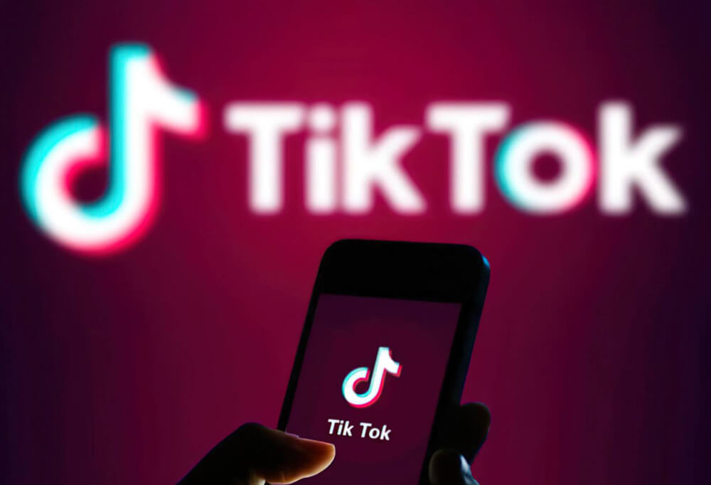抖音国际版TikTok下载量超FaceBook成世界第一，Telegram上榜