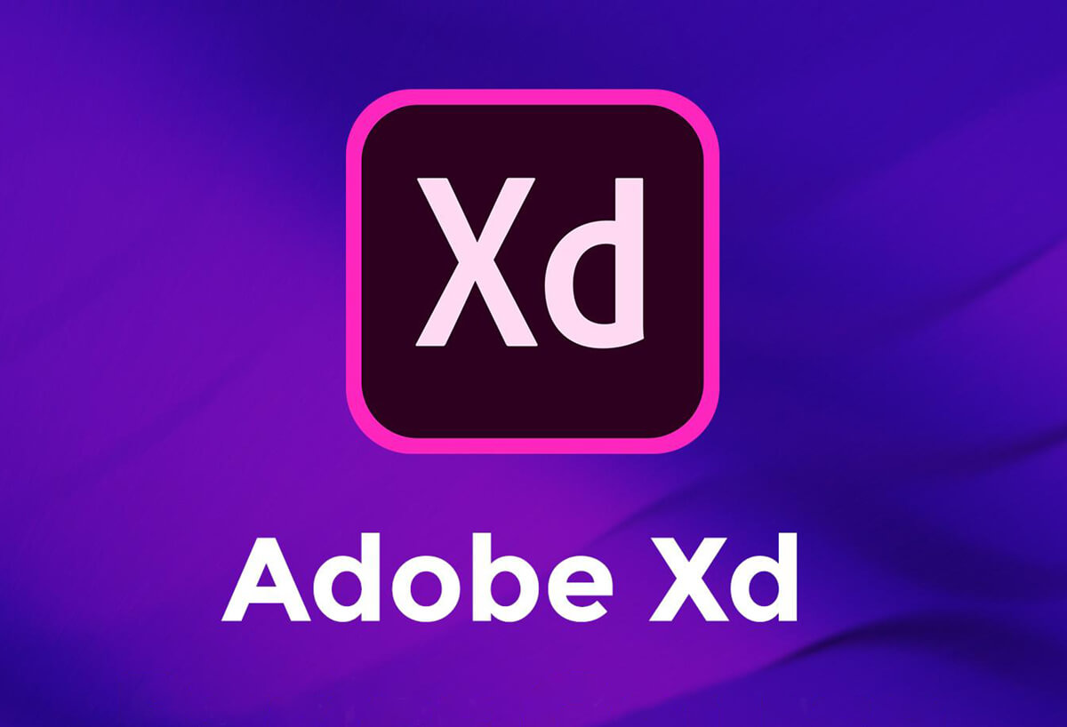 Adobe XD CC 2021 v43.0.12 中文直装版