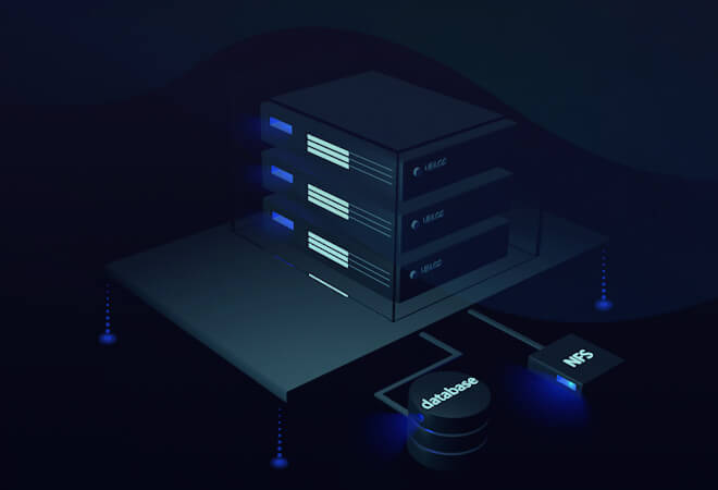 春季活动:基于 Docker 容器的管理平台 URLOS 永久授权 129 元-缙哥哥