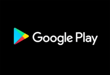 Google Play Store 将禁止 App 插入全屏广告-缙哥哥