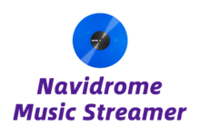 使用宝塔Docker搭建Navidrome开源音乐服务器,支持多终端畅听-缙哥哥