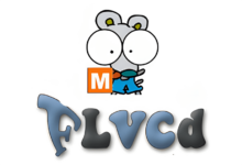 喜大奔普:FLVCD 硕鼠更新啦,支持120多个主流视频网站下载-缙哥哥