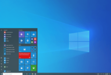 正版 Windows 10/11 操作系统专业版/家庭版 2 折优惠-缙哥哥