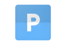 Android 安卓(鸿蒙)移动端 Ping 测试工具 APP 应用-缙哥哥