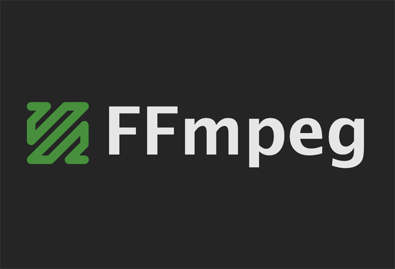 Windows 操作系统下安装 FFmpeg 环境教程。