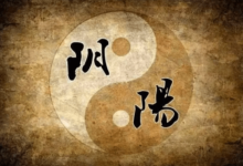 如果不会辨阴阳,请不要私自使用中药,是药三分毒-缙哥哥