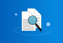 电脑重复文件查找神器 Wise Duplicate Finder PRO 正版限时免费-缙哥哥