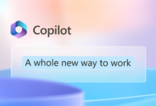Microsoft 365 Copilot 如何申请、下载、安装、使用?-缙哥哥