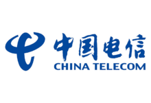 免费领取电信话费,部分省份 0.5-100 元随机发放-缙哥哥