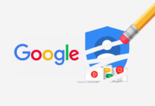 谷歌 Google 新政策:将删除两年以上不用的闲置帐号-缙哥哥