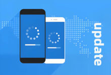 经验:手机 APP 能不升级尽量不要升级-缙哥哥