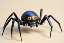 头条蜘蛛 Bytespider 无视 robots 协议爬行我的中医药博客-缙哥哥