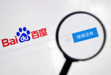 博客全面屏蔽百度,附 UA 和 Robots 规则及防火墙规则-缙哥哥